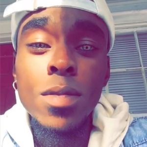 Meet your Posher, Royce